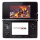 Illustration for article titled Kid Icarus 3DS Screenshots